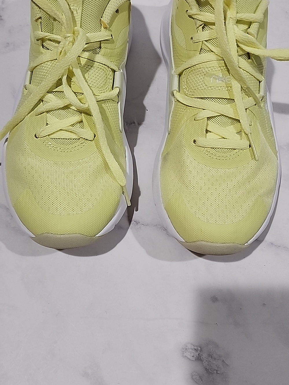 Nike In-Season TR 13 Women's Workout Shoes.  - Picture 4 of 8